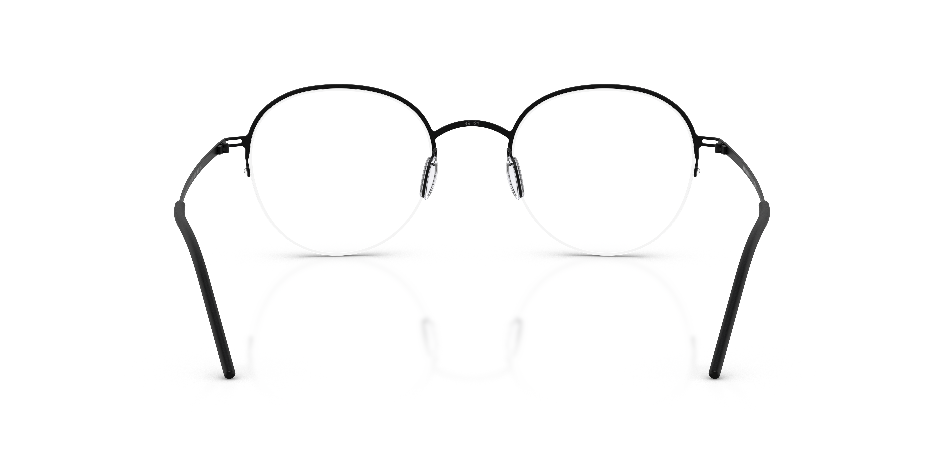 Giorgio Armani AR5169 3001  